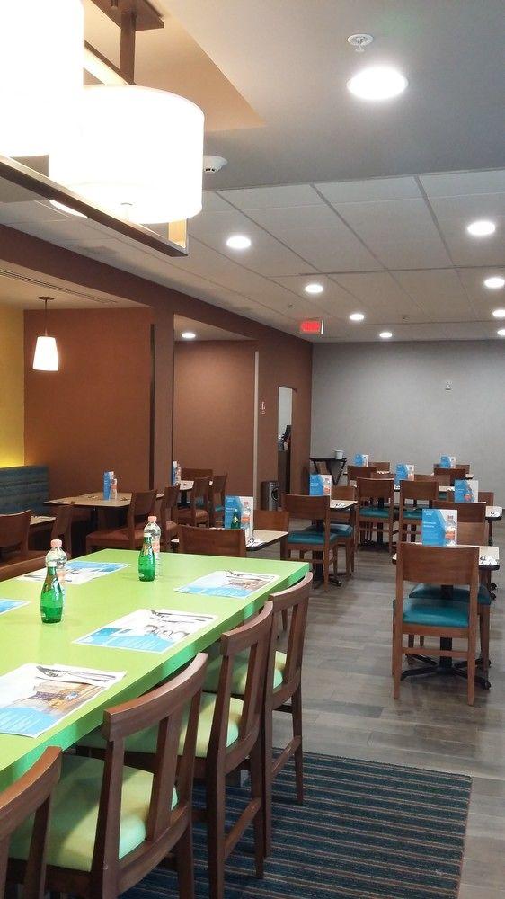 Fairfield Inn & Suites By Marriott Coatzacoalcos Dış mekan fotoğraf