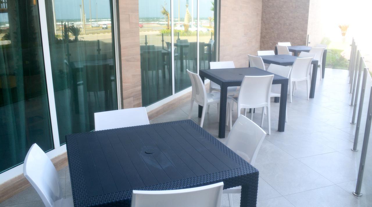 Fairfield Inn & Suites By Marriott Coatzacoalcos Dış mekan fotoğraf