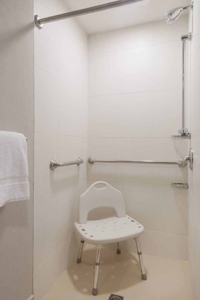 Fairfield Inn & Suites By Marriott Coatzacoalcos Dış mekan fotoğraf